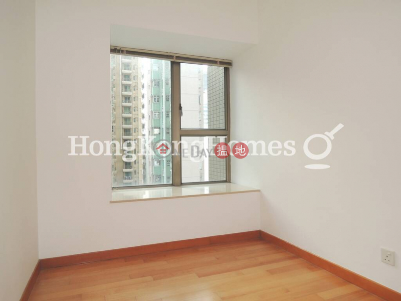 HK$ 25,000/ month, The Zenith Phase 1, Block 2 | Wan Chai District, 2 Bedroom Unit for Rent at The Zenith Phase 1, Block 2