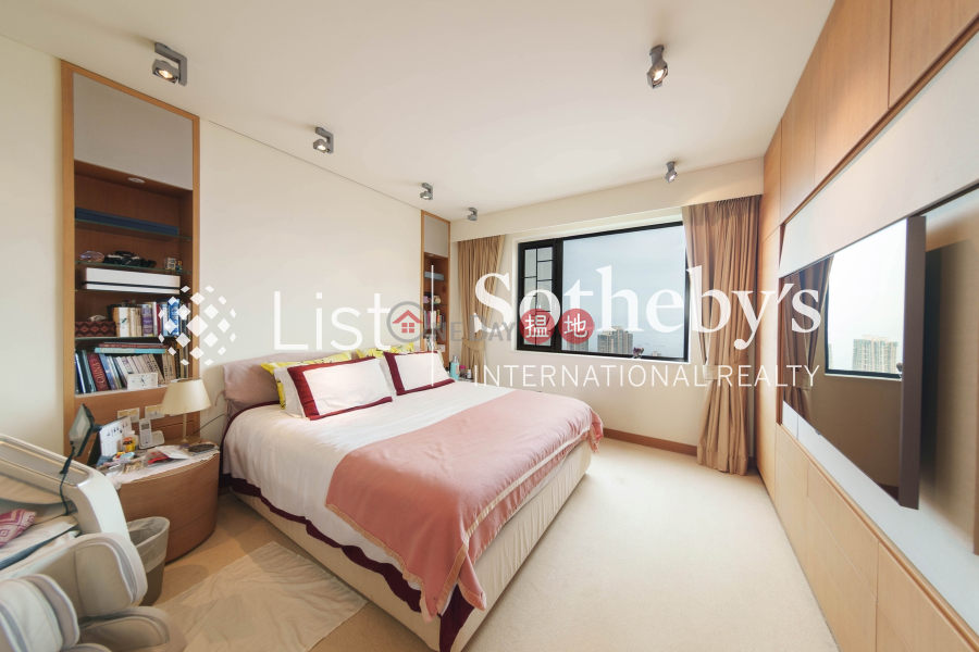 Property for Sale at Piccadilly Mansion with more than 4 Bedrooms | Piccadilly Mansion 碧苑大廈 Sales Listings