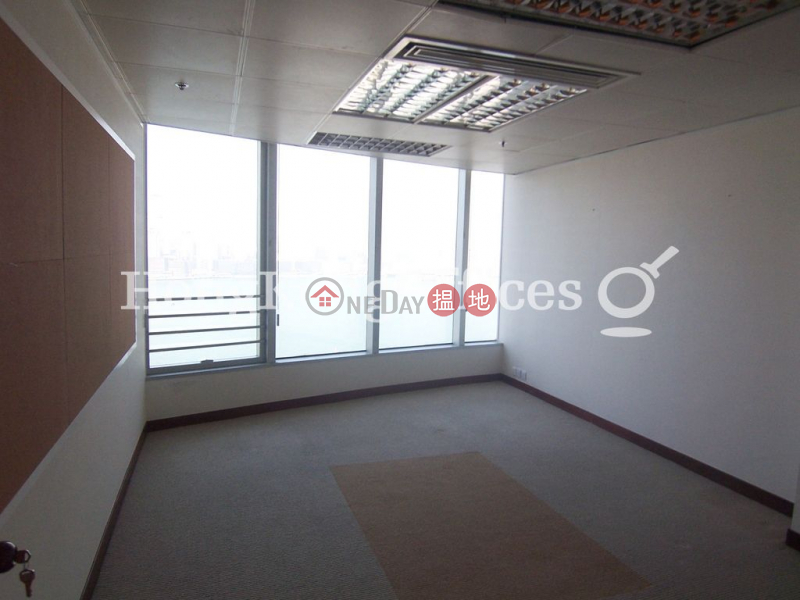 HK$ 162,912/ month, Cofco Tower | Wan Chai District Office Unit for Rent at Cofco Tower