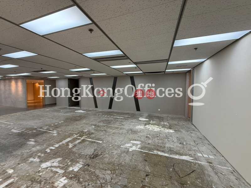 Office Unit for Rent at AXA Centre, AXA Centre 國衛中心 Rental Listings | Wan Chai District (HKO-2203-AJHR)