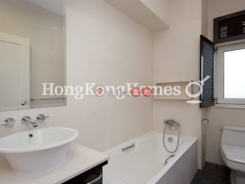 Property Search Hong Kong | OneDay | Residential | Rental Listings | 3 Bedroom Family Unit for Rent at Eredine