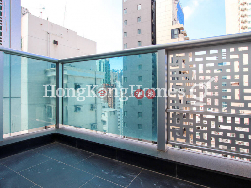 J Residence | Unknown | Residential Rental Listings, HK$ 22,000/ month