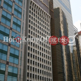中怡大廈寫字樓租單位出租
