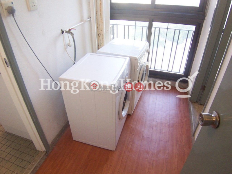 Property Search Hong Kong | OneDay | Residential, Rental Listings | 3 Bedroom Family Unit for Rent at St. Joan Court