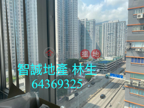 Kwai Chung Kwai Cheong Centre For Rent, Kwai Cheong Centre 葵昌中心 | Kwai Tsing District (00098468)_0
