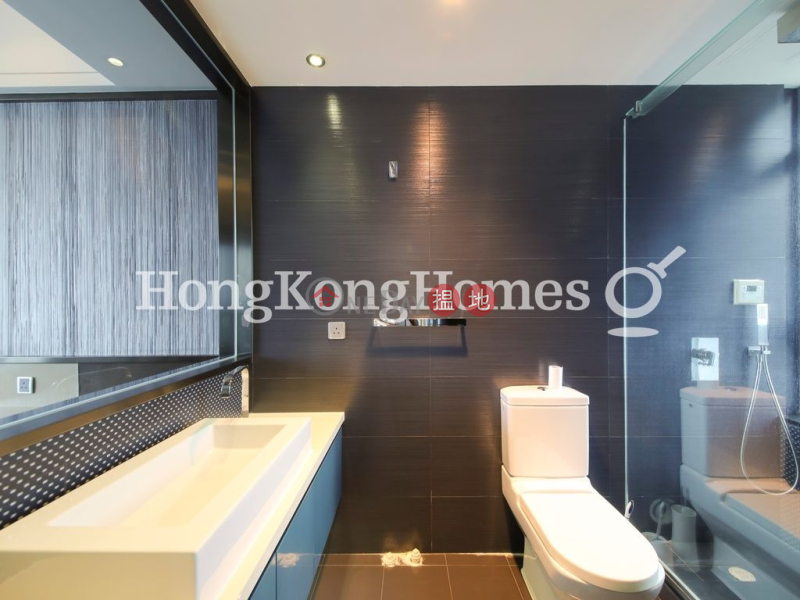 3 Bedroom Family Unit for Rent at Phase 4 Bel-Air On The Peak Residence Bel-Air, 68 Bel-air Ave | Southern District Hong Kong, Rental | HK$ 65,000/ month