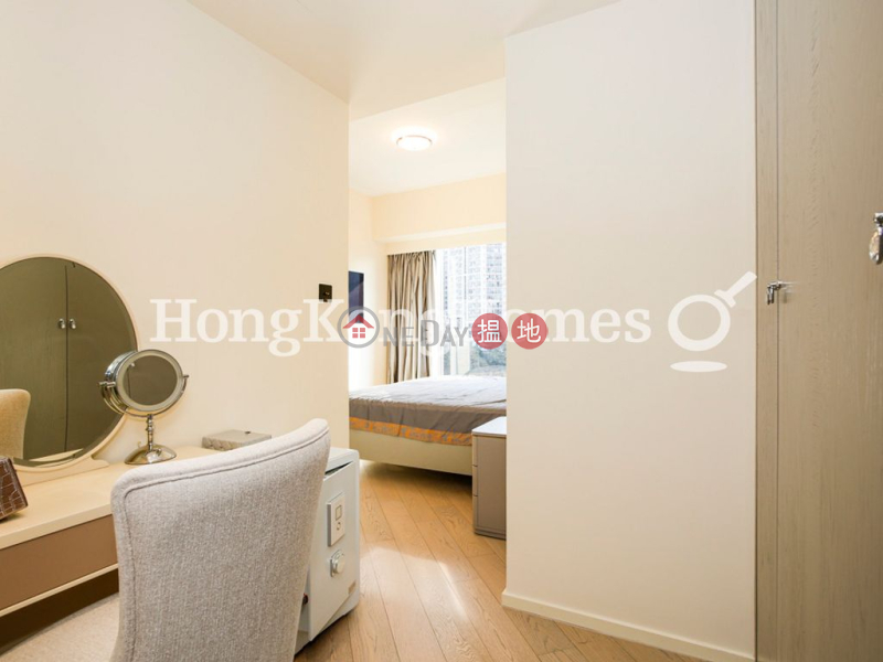 HK$ 26M | Fleur Pavilia Eastern District 3 Bedroom Family Unit at Fleur Pavilia | For Sale