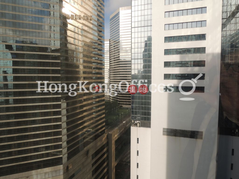 Office Unit for Rent at Shui On Centre, Shui On Centre 瑞安中心 Rental Listings | Wan Chai District (HKO-24814-AJHR)