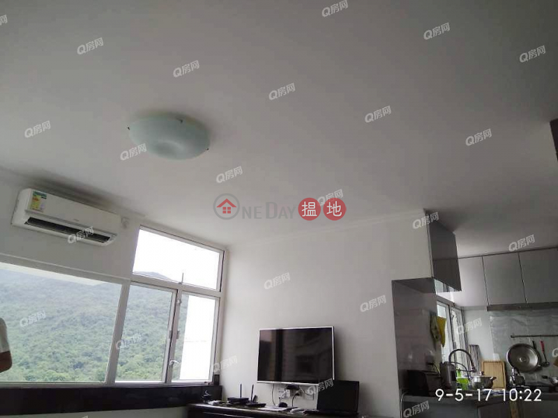 Wah Yin House, Wah Kwai Estate | 2 bedroom High Floor Flat for Sale | 3 Wah Kwai Road | Western District Hong Kong | Sales HK$ 3.98M