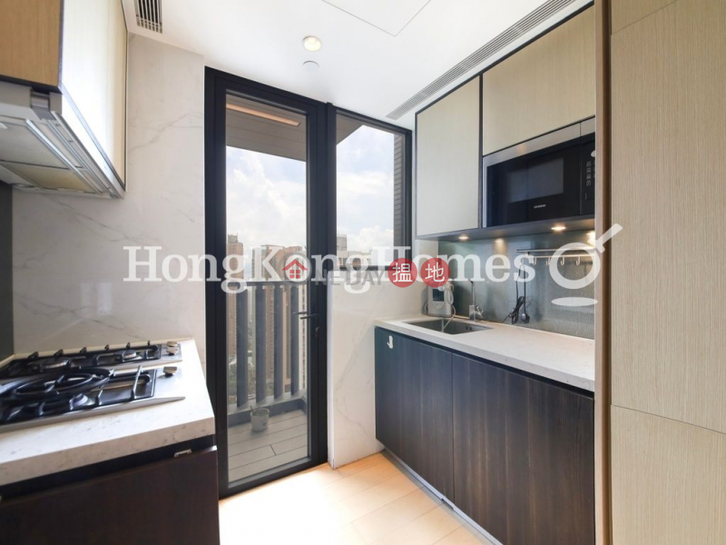 Property Search Hong Kong | OneDay | Residential Sales Listings 2 Bedroom Unit at The Hudson | For Sale