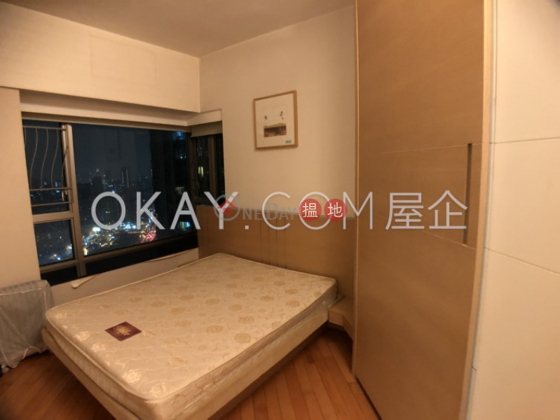 Sorrento Phase 2 Block 2, Middle Residential | Rental Listings | HK$ 38,000/ month