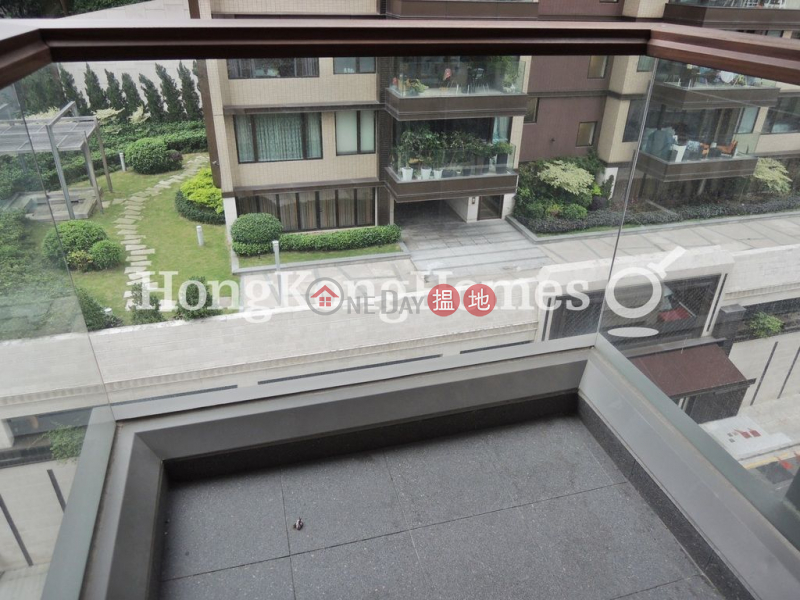 2 Bedroom Unit for Rent at Tagus Residences, 8 Ventris Road | Wan Chai District, Hong Kong, Rental, HK$ 24,500/ month