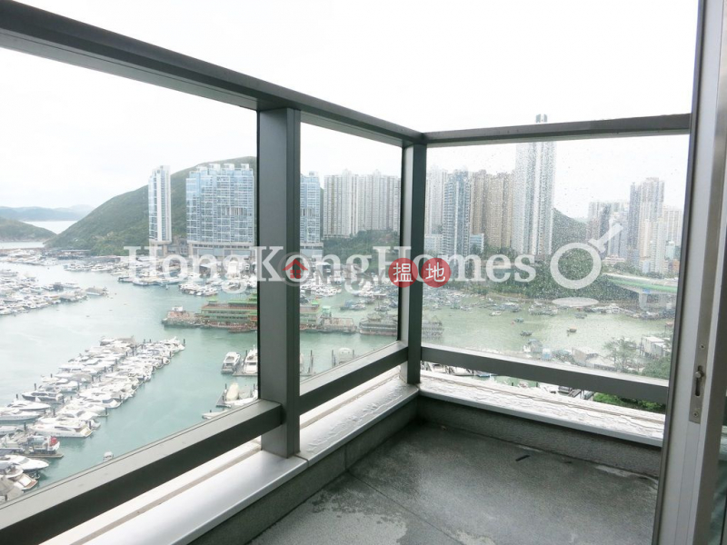 香港搵樓|租樓|二手盤|買樓| 搵地 | 住宅出售樓盤|深灣 8座兩房一廳單位出售