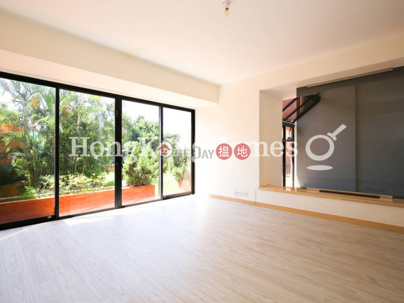 The Somerset Unknown Residential | Rental Listings, HK$ 130,000/ month