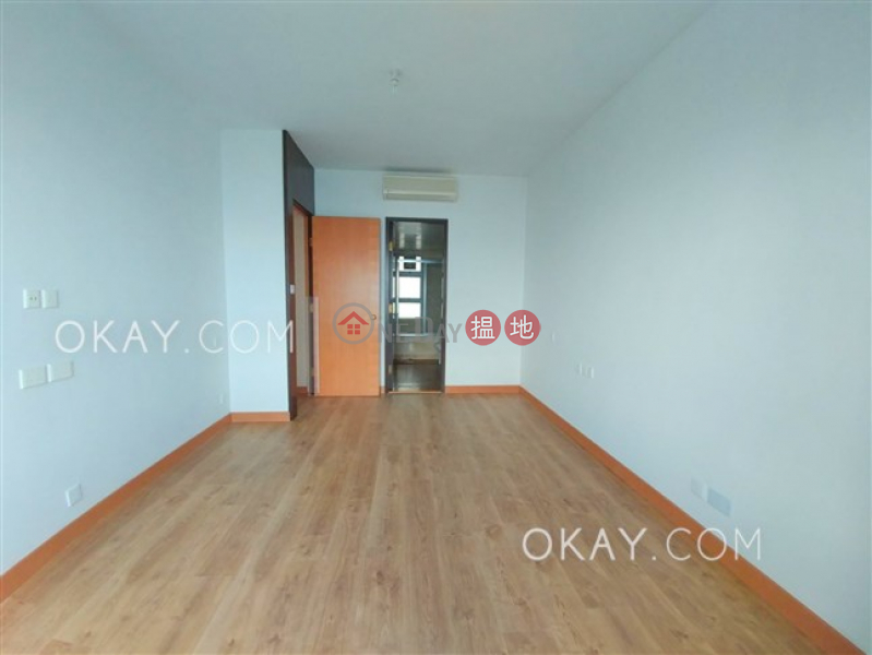 Property Search Hong Kong | OneDay | Residential | Rental Listings, Unique 3 bedroom with terrace, balcony | Rental