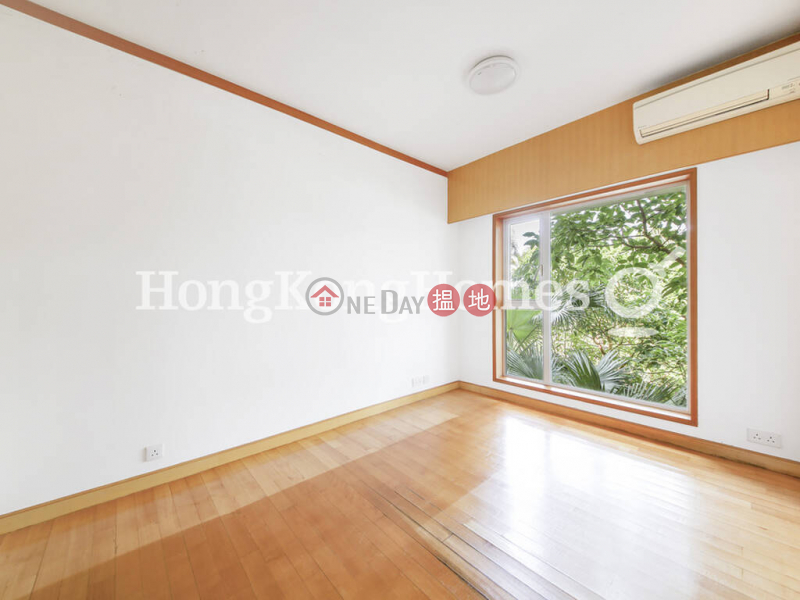 HK$ 100,000/ 月蒲苑|南區-蒲苑三房兩廳單位出租