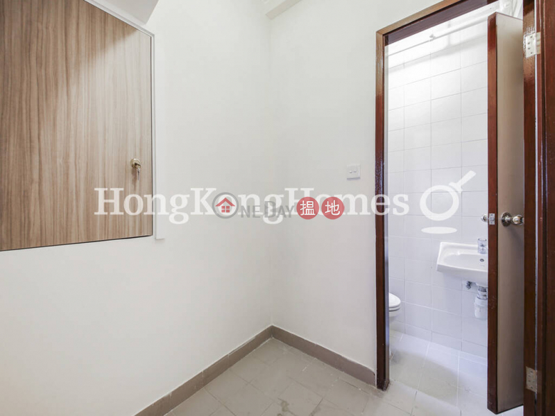 3 Bedroom Family Unit for Rent at Dynasty Court | Dynasty Court 帝景園 Rental Listings