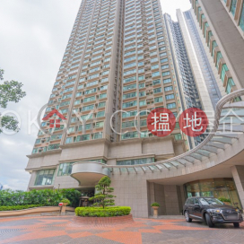 Stylish 3 bedroom on high floor | Rental, Robinson Place 雍景臺 | Western District (OKAY-R40954)_0
