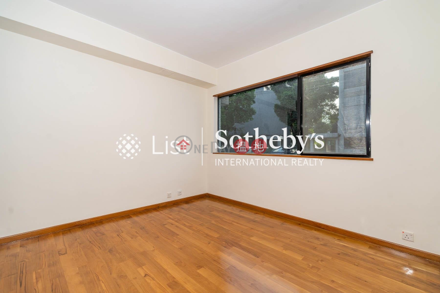 Property for Rent at Helene Court with more than 4 Bedrooms | Helene Court 喜蓮閣 Rental Listings