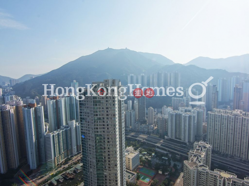 香港搵樓|租樓|二手盤|買樓| 搵地 | 住宅出租樓盤嘉亨灣 5座兩房一廳單位出租
