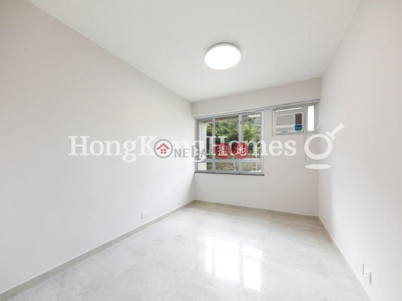 3 Bedroom Family Unit for Rent at Homestead Mansion, 39 Cloud View Road | Eastern District, Hong Kong Rental, HK$ 45,000/ month