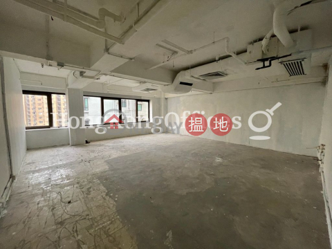 Office Unit for Rent at 8 Jordan Road, 8 Jordan Road 佐敦道8號 | Yau Tsim Mong (HKO-19090-AJHR)_0