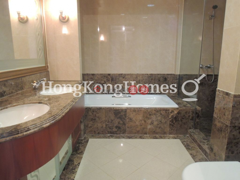 Expat Family Unit for Rent at Phase 1 Regalia Bay | 88 Wong Ma Kok Road | Southern District | Hong Kong Rental HK$ 90,000/ month