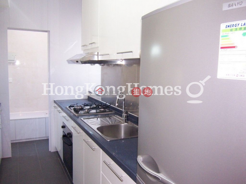 HK$ 46,000/ month Ying Piu Mansion Western District 3 Bedroom Family Unit for Rent at Ying Piu Mansion