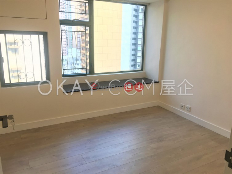雍景臺中層-住宅出售樓盤|HK$ 2,800萬