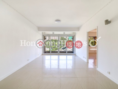 3 Bedroom Family Unit for Rent at 37-41 Happy View Terrace | 37-41 Happy View Terrace 樂景臺37-41號 _0