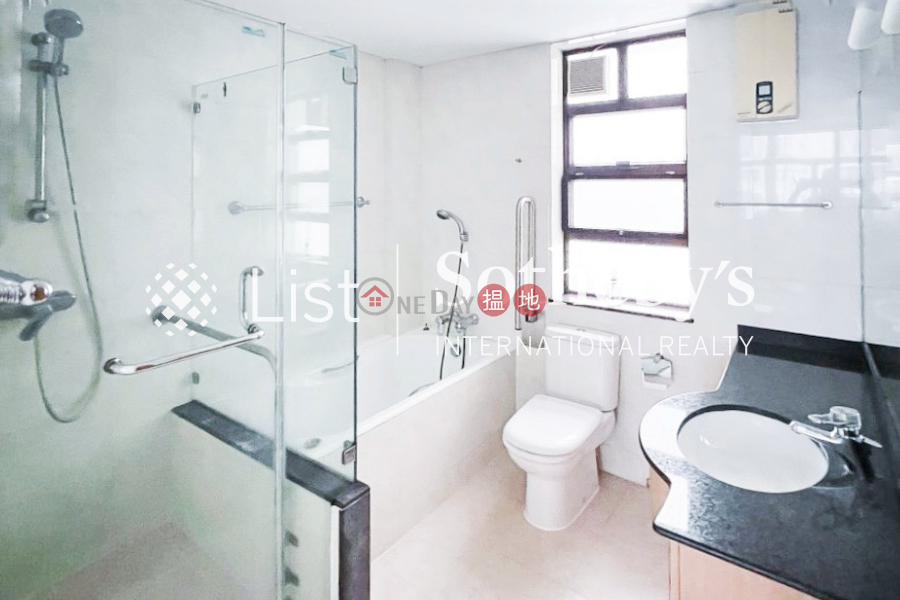 HK$ 68,000/ month View Mansion | Central District, Property for Rent at View Mansion with 3 Bedrooms