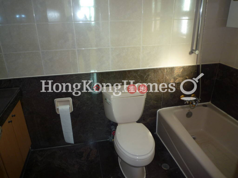 HK$ 35M, Imperial Court Western District | 3 Bedroom Family Unit at Imperial Court | For Sale