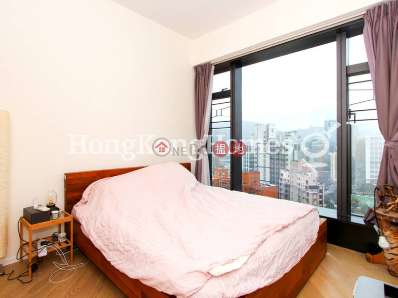 HK$ 60,000/ month, Tower 3 The Pavilia Hill Eastern District | 3 Bedroom Family Unit for Rent at Tower 3 The Pavilia Hill