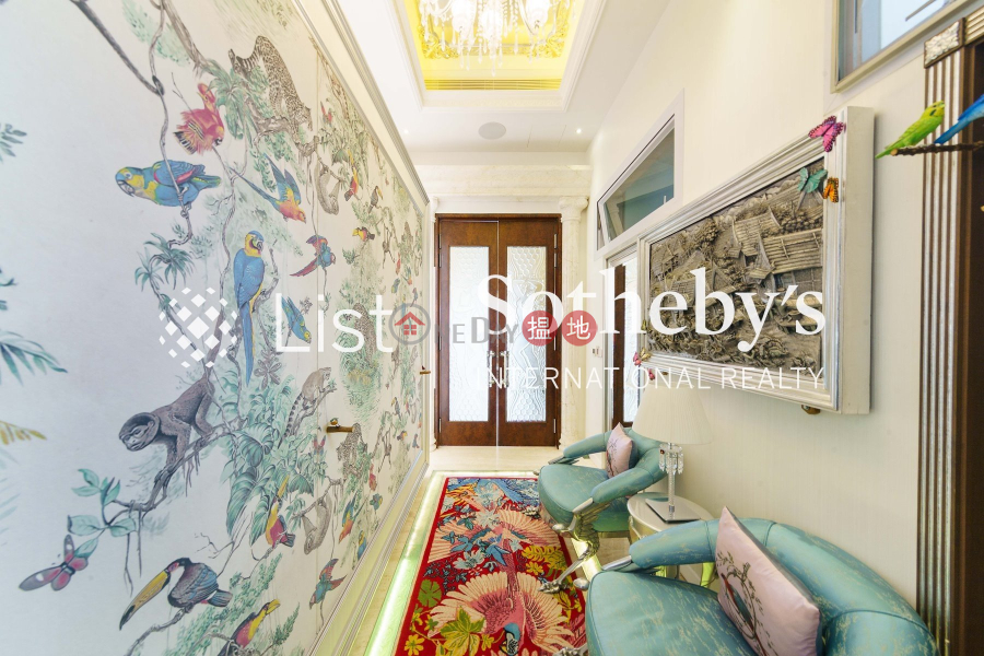 HK$ 700M 110 Repulse Bay Road | Southern District | Property for Sale at 110 Repulse Bay Road with more than 4 Bedrooms