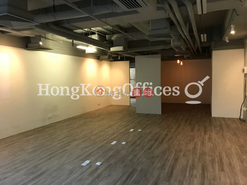 南和行大廈寫字樓租單位出租|西區南和行大廈(Nam Wo Hong Building)出租樓盤 (HKO-37240-ALHR)