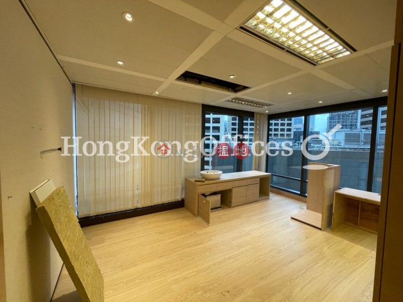 HK$ 291,540/ month, 9 Queen\'s Road Central Central District Office Unit for Rent at 9 Queen\'s Road Central