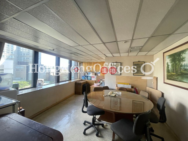 Office Unit for Rent at The Chinese Manufacturers Association Of Hong Kong Building, 64 Connaught Road Central | Central District | Hong Kong, Rental | HK$ 112,000/ month