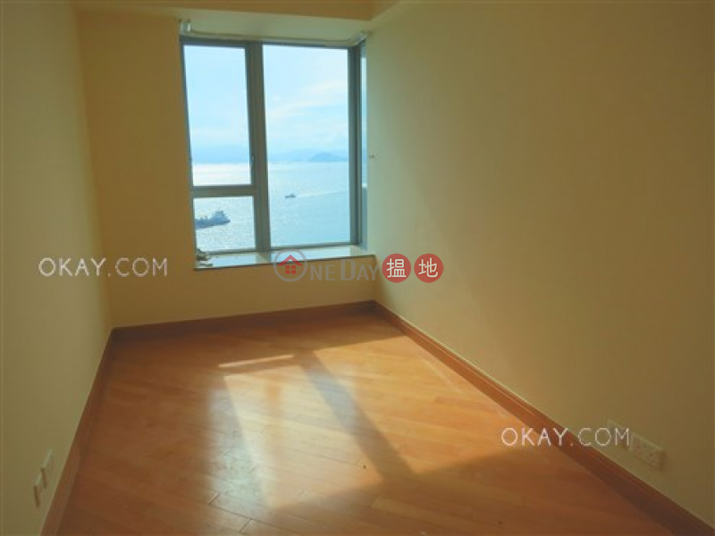 Phase 4 Bel-Air On The Peak Residence Bel-Air, Low | Residential Rental Listings HK$ 64,000/ month