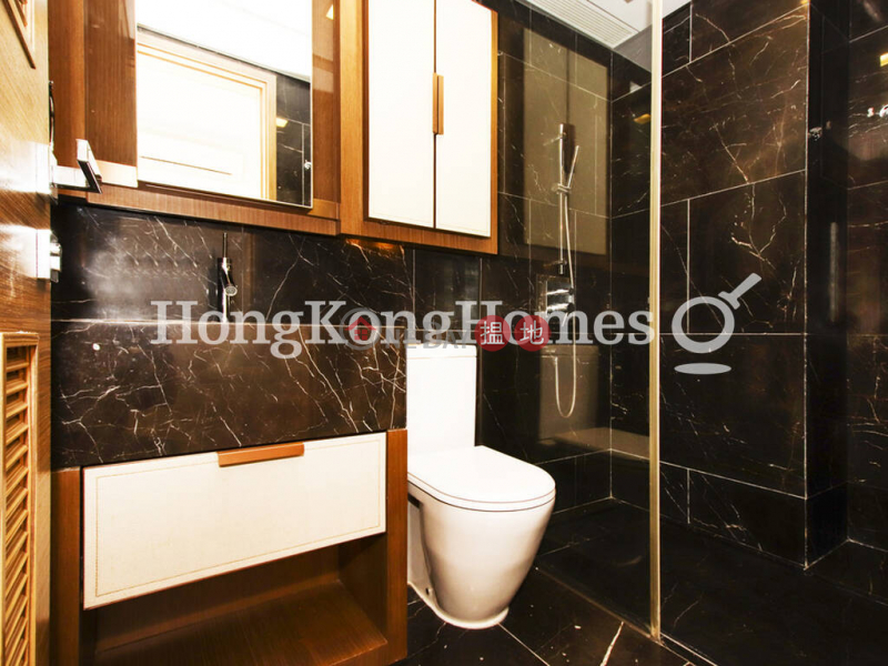 1 Bed Unit for Rent at Park Haven | 38 Haven Street | Wan Chai District, Hong Kong Rental | HK$ 26,500/ month