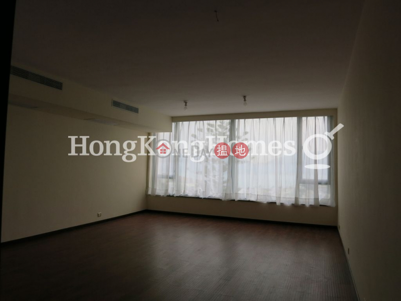 HK$ 90,000/ month, Cape Court | Southern District, 4 Bedroom Luxury Unit for Rent at Cape Court