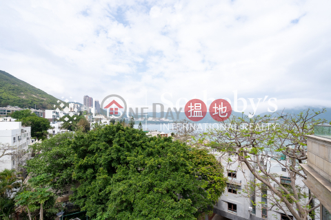 Property for Rent at L'Harmonie with 4 Bedrooms | L'Harmonie 葆琳居 _0