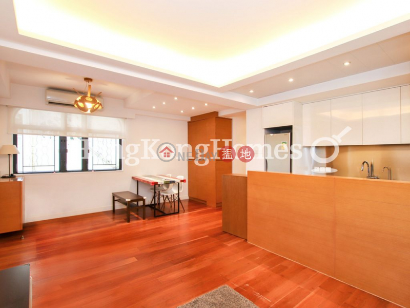 3 Bedroom Family Unit at Manor Court | For Sale 15 Fung Fai Terrace | Wan Chai District Hong Kong, Sales HK$ 17M