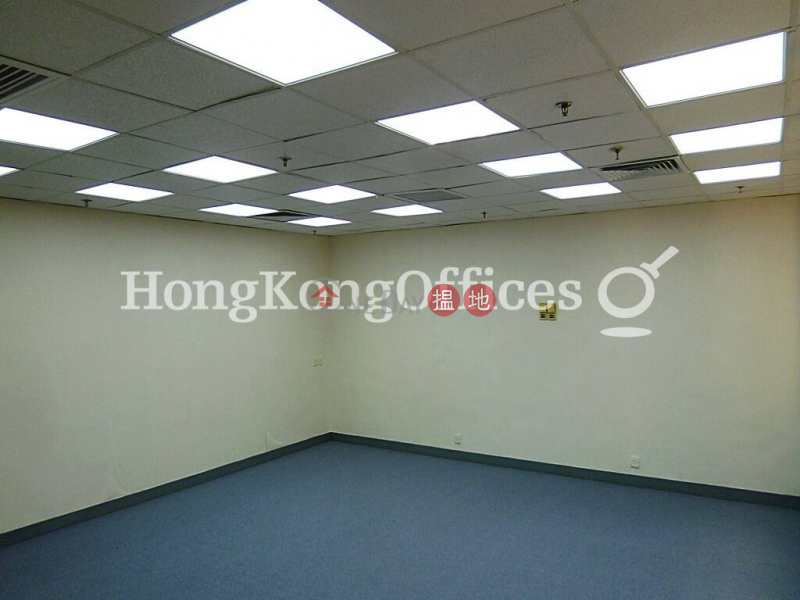 Office Unit for Rent at Tern Centre Block 2 251 Queens Road Central | Western District | Hong Kong Rental | HK$ 22,369/ month