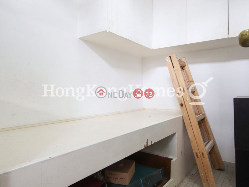 3 Bedroom Family Unit for Rent at Holly Court | Holly Court 冬青閣 Rental Listings