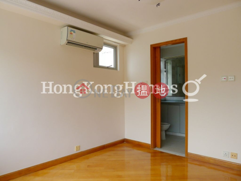 柏景臺1座三房兩廳單位出租, 柏景臺1座 Park Towers Block 1 | 東區 (Proway-LID40302R)_0