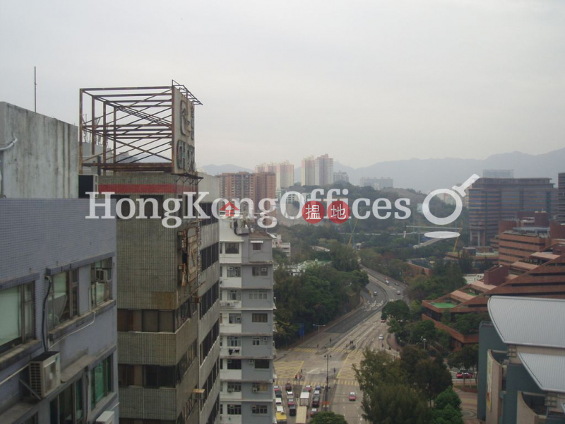 Property Search Hong Kong | OneDay | Office / Commercial Property, Sales Listings Office Unit at Oriental Crystal Finance Centre | For Sale
