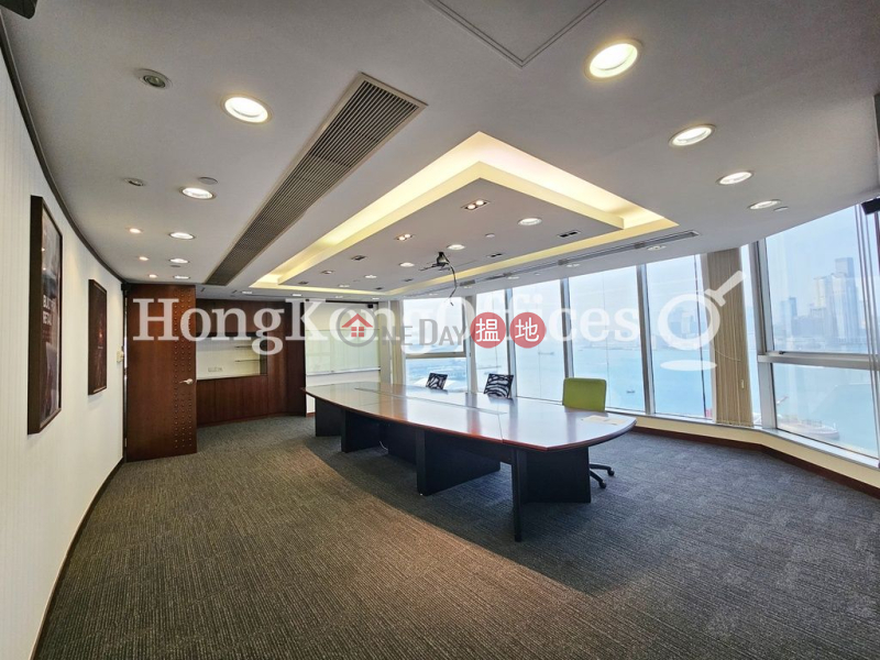 Sino Plaza Middle, Office / Commercial Property, Rental Listings, HK$ 389,952/ month