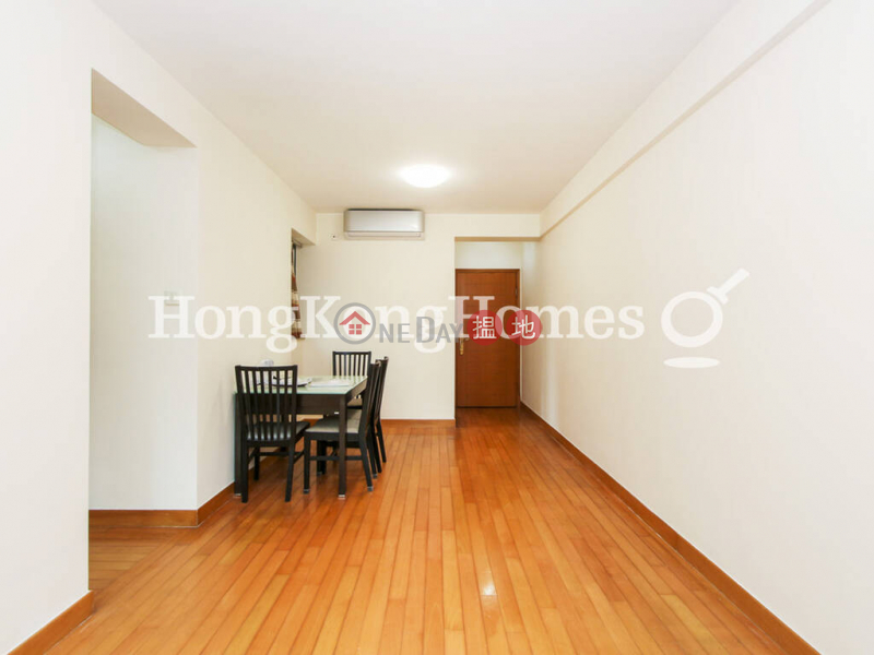 2 Bedroom Unit for Rent at Queen\'s Terrace, 1 Queens Street | Western District, Hong Kong | Rental, HK$ 23,000/ month