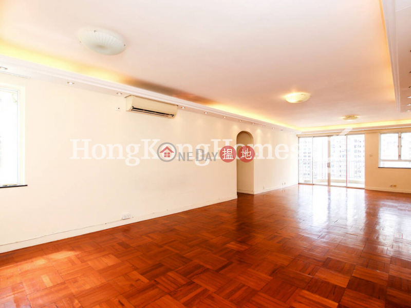 明珠台|未知|住宅-出租樓盤|HK$ 78,000/ 月