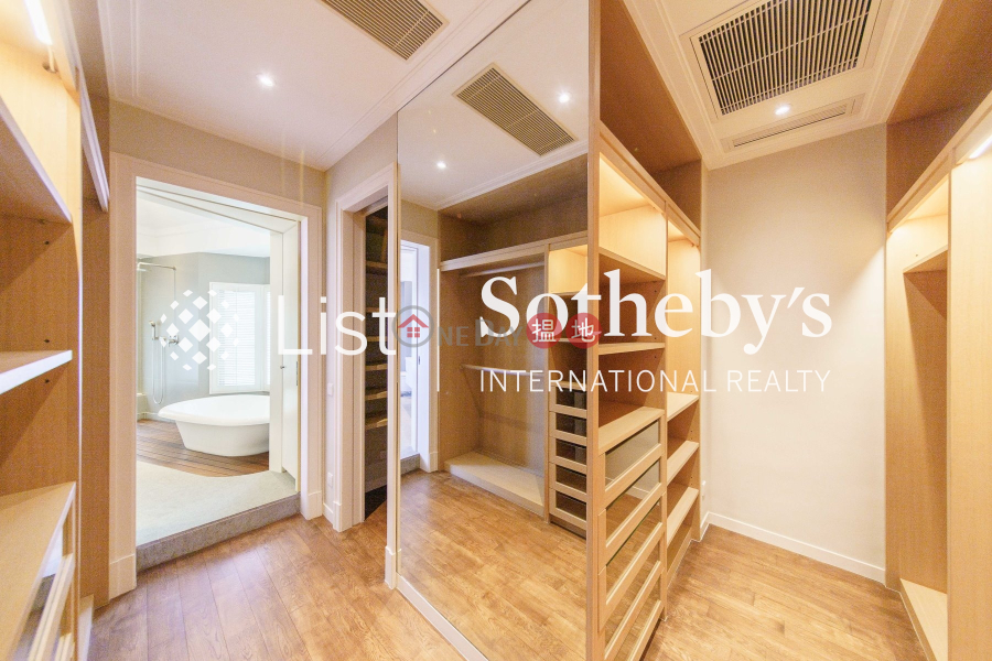 Bay Villas, Unknown, Residential | Sales Listings HK$ 290M